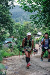 BIB: 
                            <button type="button" onclick="openModal(27245672)" class="btn btn-primary btn-sm float-right btn-popup" data-toggle="modal" data-target=".modal-high-quality">
                        <i class="fas fa-shopping-cart"></i> Add to Cart
                    </button>
                                            <button type="button" onclick="isThisMe(27245672, true)" class="btn btn-success btn-sm float-right btn-popup btn-isme hidden" data-toggle="tooltip" data-placement="bottom" title="นี่คือรูปของคุณใช่ไหม คลิกที่นี่เพื่อเอาเข้าอัลบั้ม">
                        <i class="fas fa-plus"></i> Add to album
                    </button>
                    <button type="button" onclick="isThisMe(27245672, false)" class="btn btn-warning btn-sm float-right btn-popup btn-isnotme hidden">
                        <i class="fas fa-ban"></i> Remove from album
                    </button>